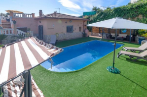 Club Villamar - Filo